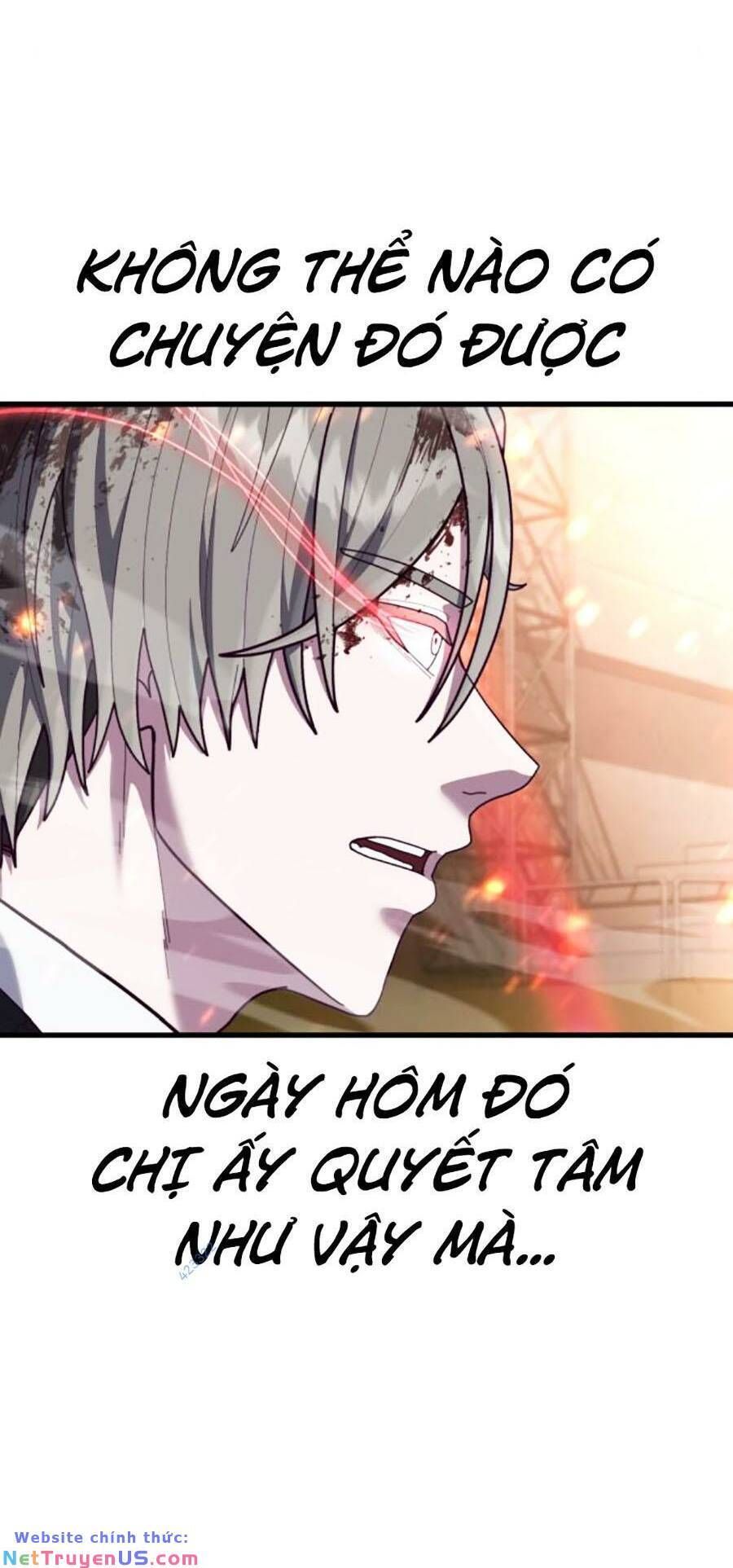 đọc truyện Tên Vâng Lời Tuyệt Đối Chương 67 ảnh 55 tại Thiên Thai Truyện