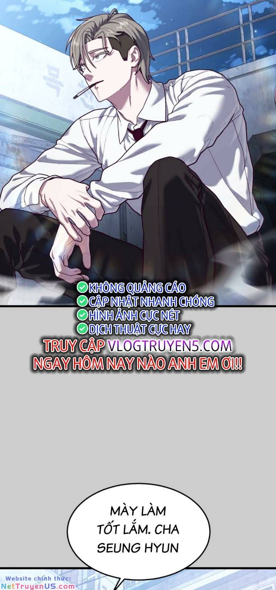 đọc truyện Tên Vâng Lời Tuyệt Đối Chương 67 ảnh 58 tại Thiên Thai Truyện