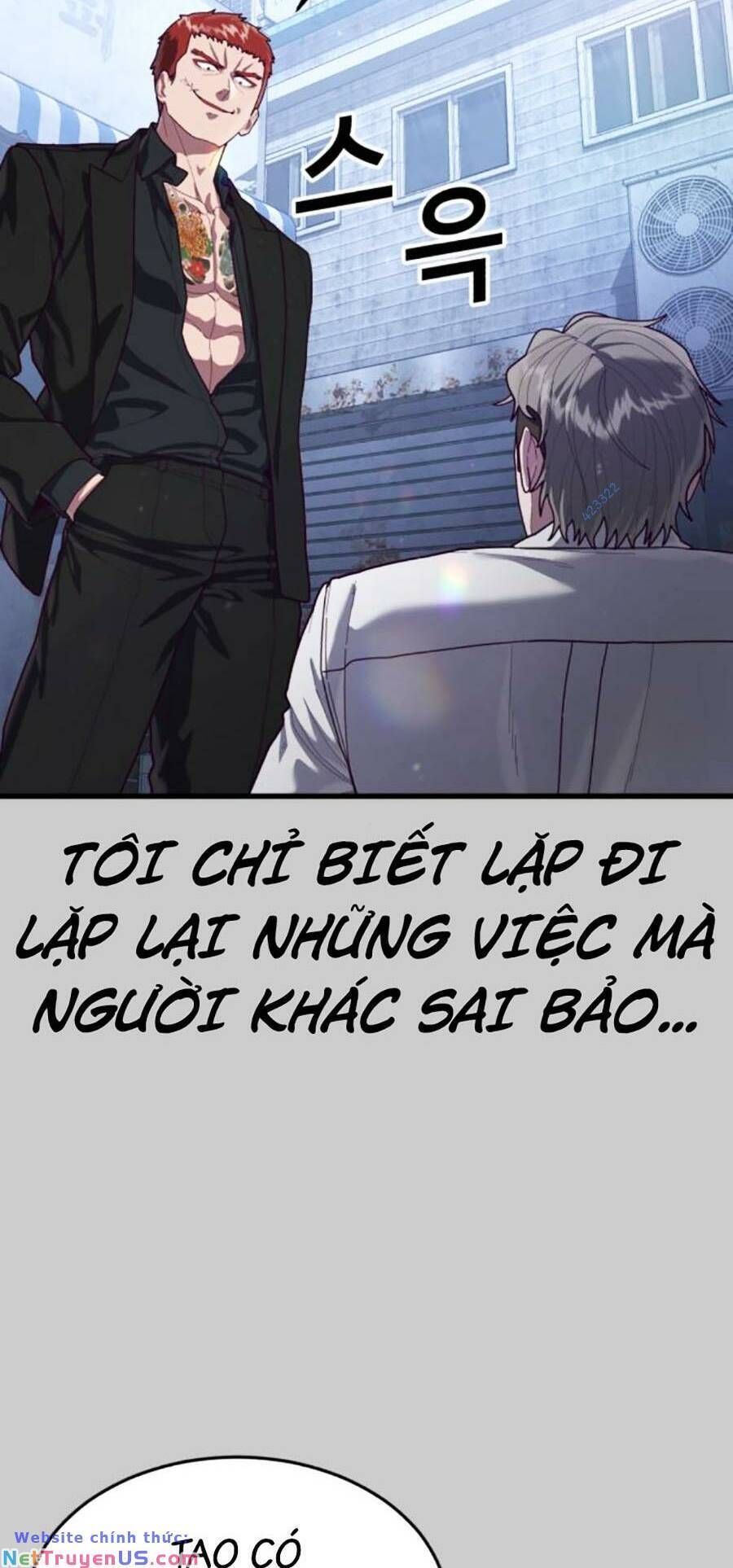 đọc truyện Tên Vâng Lời Tuyệt Đối Chương 67 ảnh 59 tại Thiên Thai Truyện