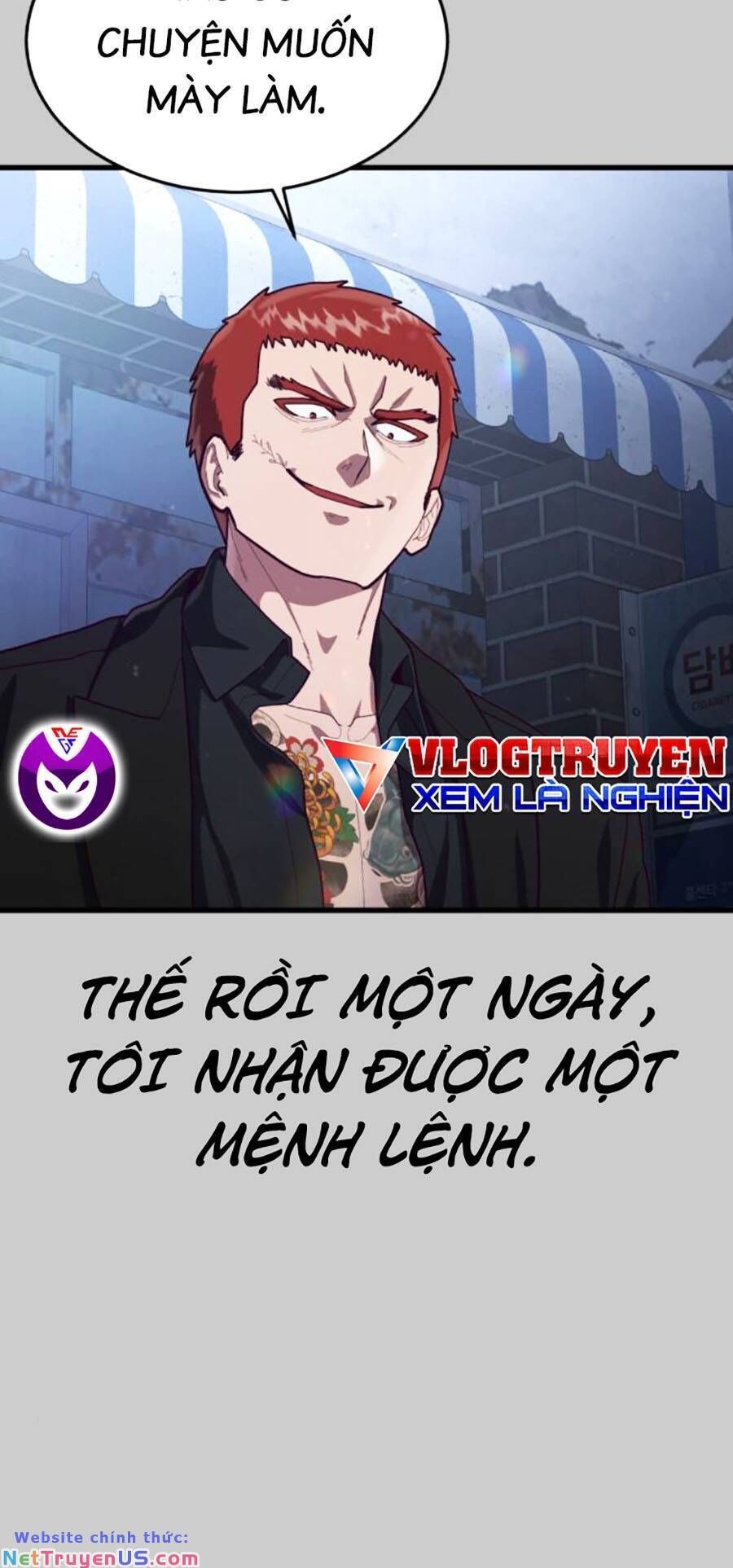 đọc truyện Tên Vâng Lời Tuyệt Đối Chương 67 ảnh 60 tại Thiên Thai Truyện