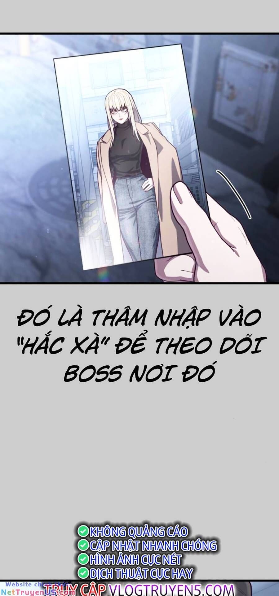 đọc truyện Tên Vâng Lời Tuyệt Đối Chương 67 ảnh 61 tại Thiên Thai Truyện