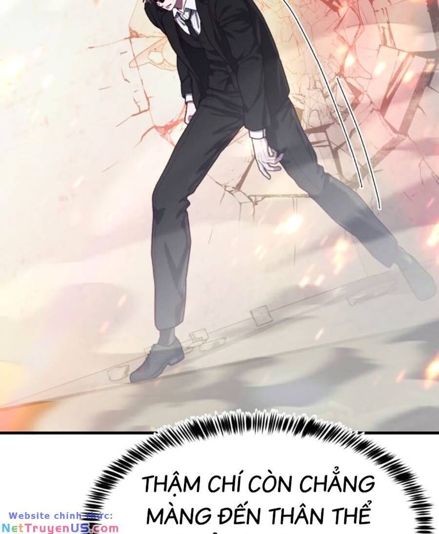 đọc truyện Tên Vâng Lời Tuyệt Đối Chương 67 ảnh 8 tại Thiên Thai Truyện