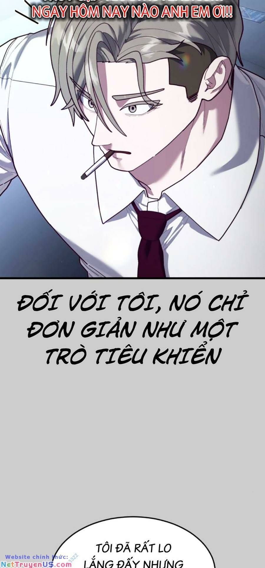 đọc truyện Tên Vâng Lời Tuyệt Đối Chương 67 ảnh 62 tại Thiên Thai Truyện