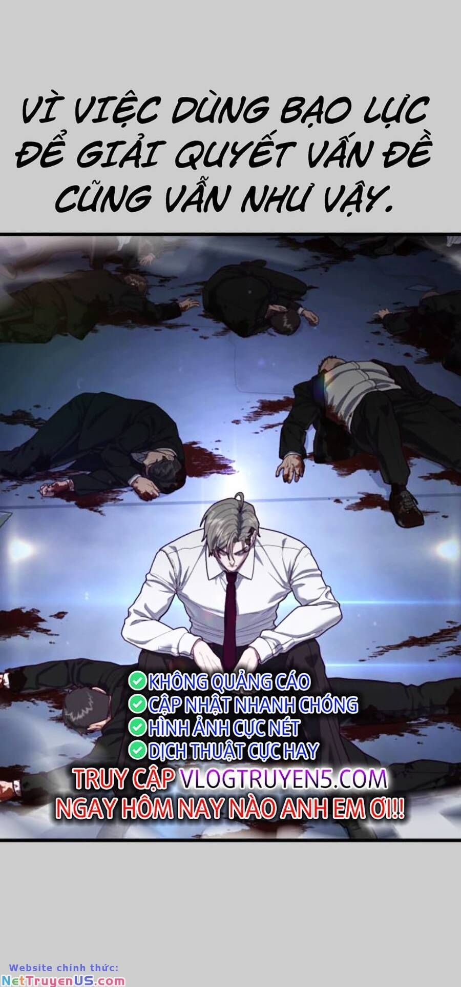 đọc truyện Tên Vâng Lời Tuyệt Đối Chương 67 ảnh 64 tại Thiên Thai Truyện