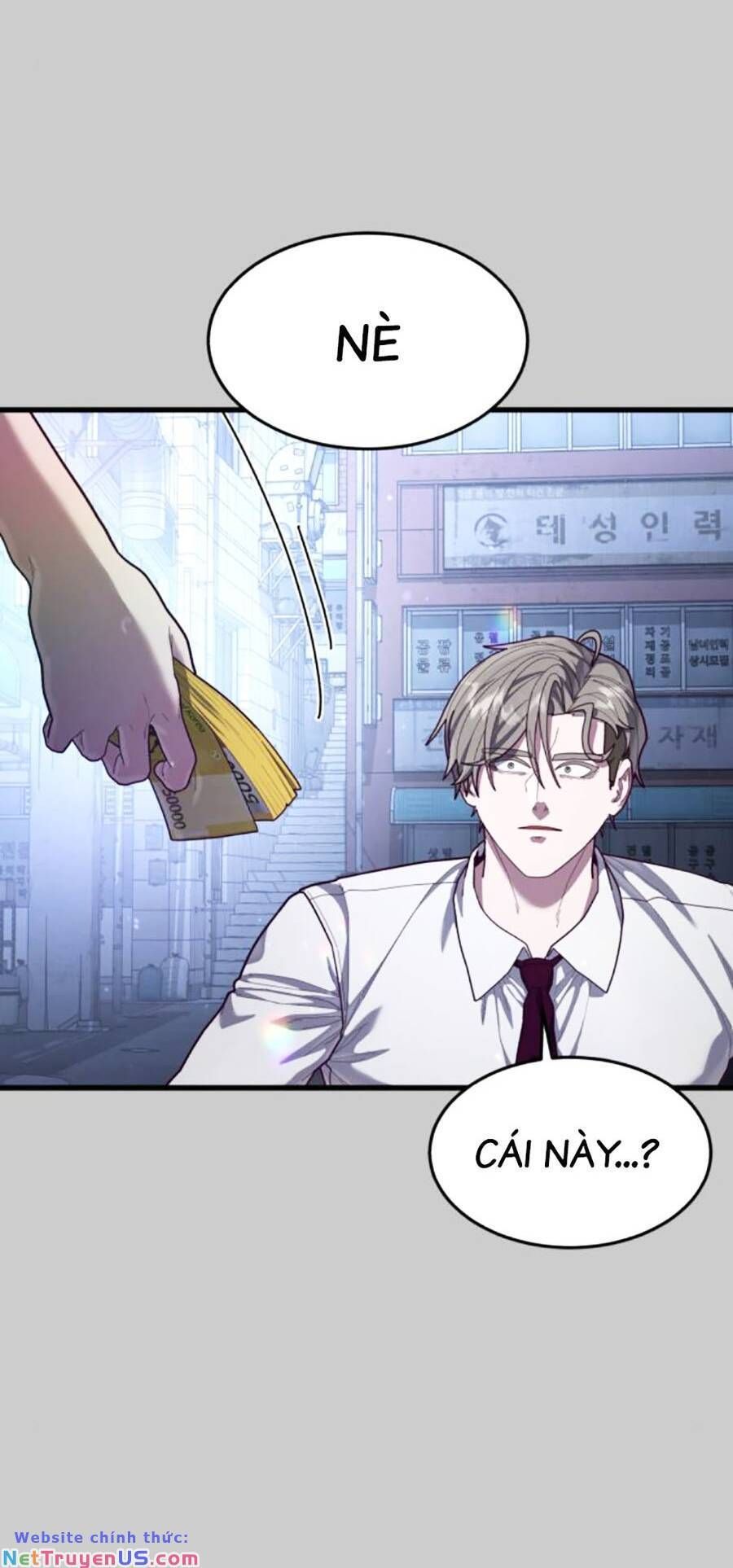 đọc truyện Tên Vâng Lời Tuyệt Đối Chương 67 ảnh 65 tại Thiên Thai Truyện