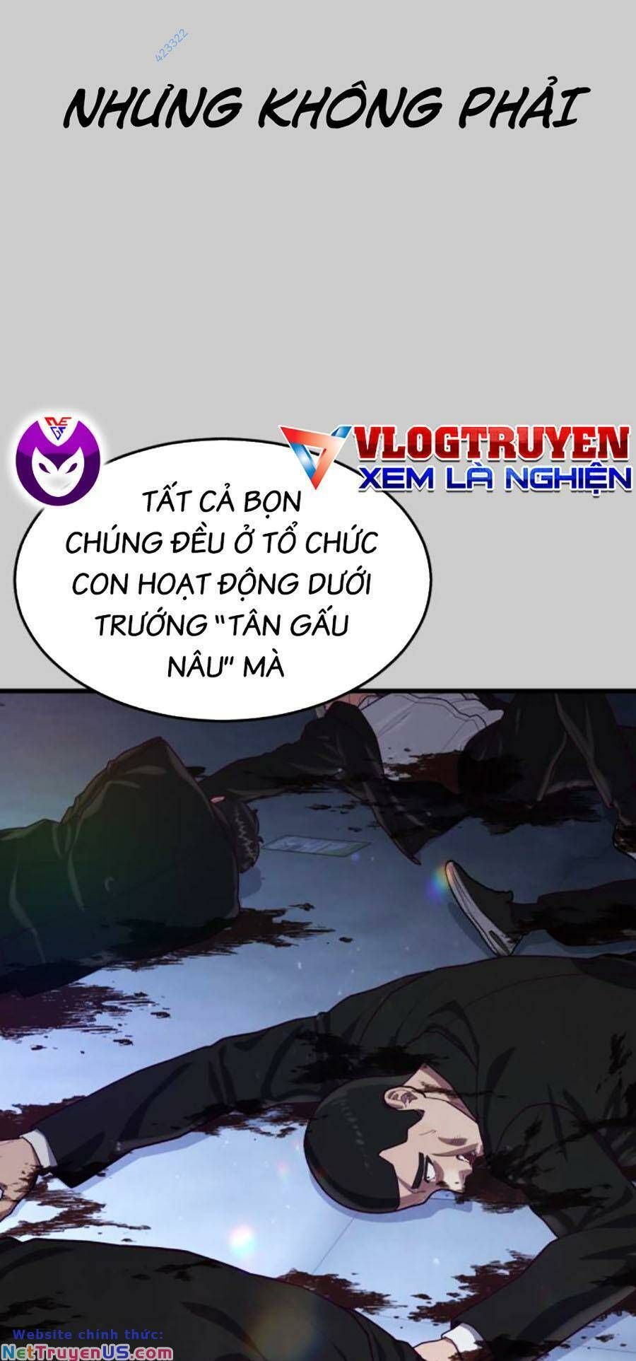 đọc truyện Tên Vâng Lời Tuyệt Đối Chương 67 ảnh 66 tại Thiên Thai Truyện