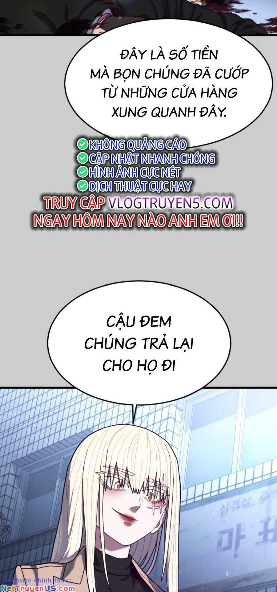 đọc truyện Tên Vâng Lời Tuyệt Đối Chương 67 ảnh 67 tại Thiên Thai Truyện