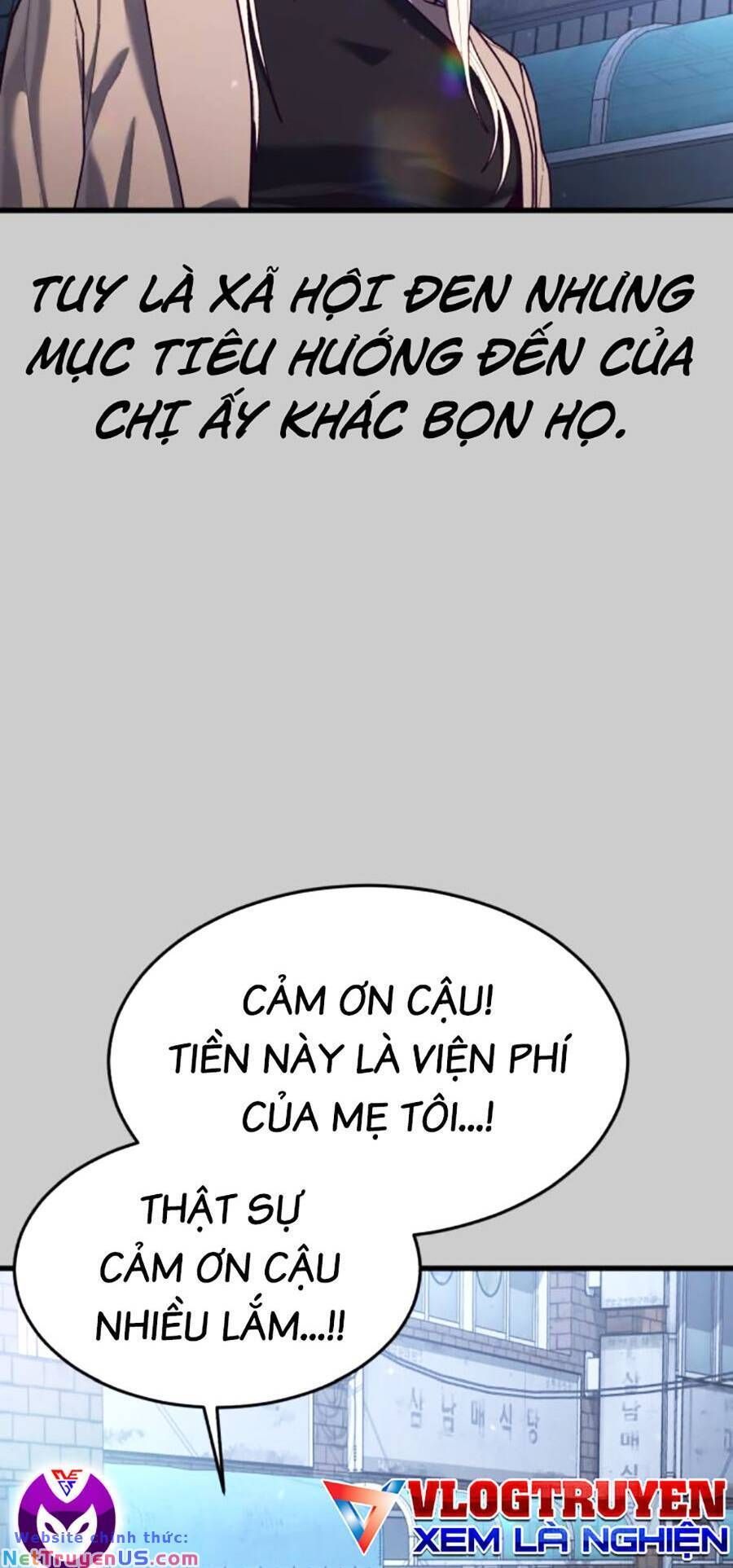 đọc truyện Tên Vâng Lời Tuyệt Đối Chương 67 ảnh 68 tại Thiên Thai Truyện