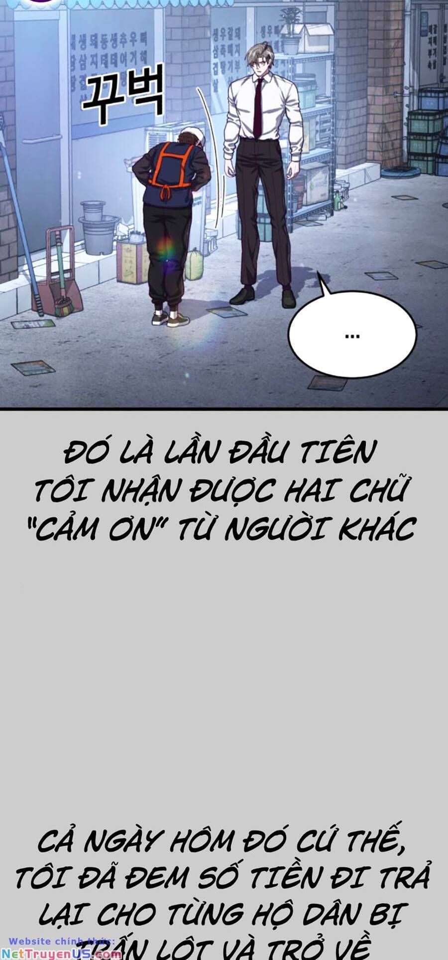 đọc truyện Tên Vâng Lời Tuyệt Đối Chương 67 ảnh 69 tại Thiên Thai Truyện