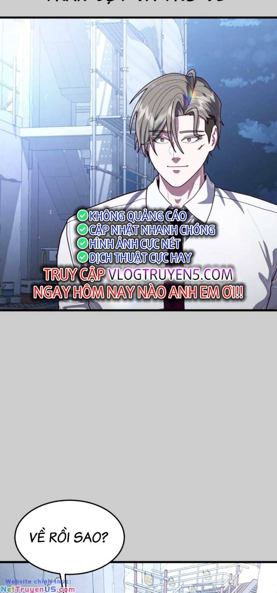 đọc truyện Tên Vâng Lời Tuyệt Đối Chương 67 ảnh 70 tại Thiên Thai Truyện