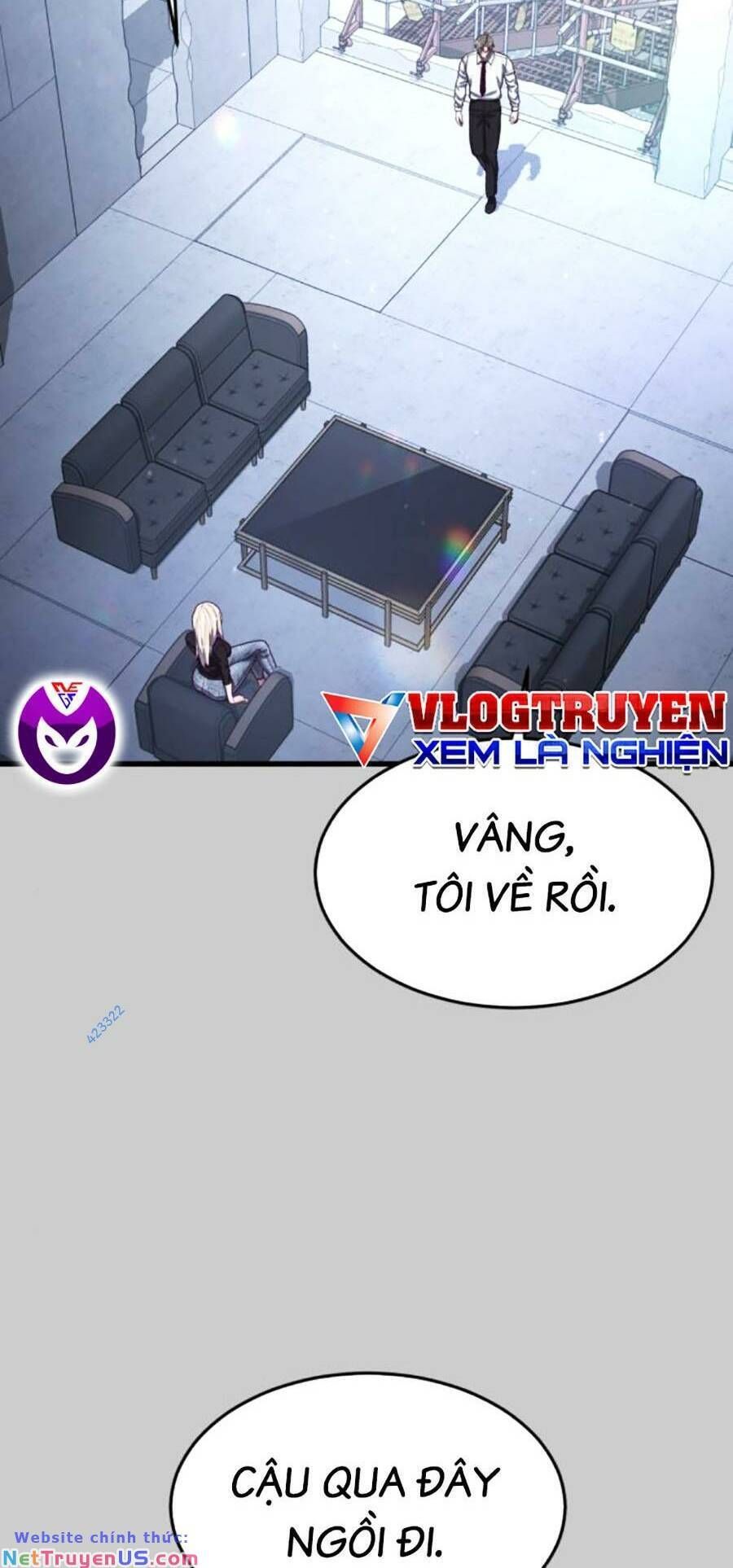 đọc truyện Tên Vâng Lời Tuyệt Đối Chương 67 ảnh 71 tại Thiên Thai Truyện