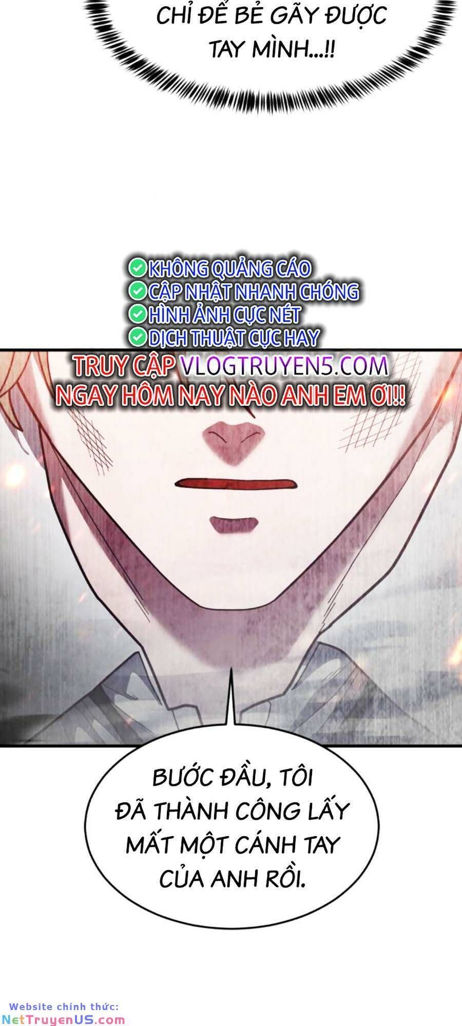 đọc truyện Tên Vâng Lời Tuyệt Đối Chương 67 ảnh 9 tại Thiên Thai Truyện