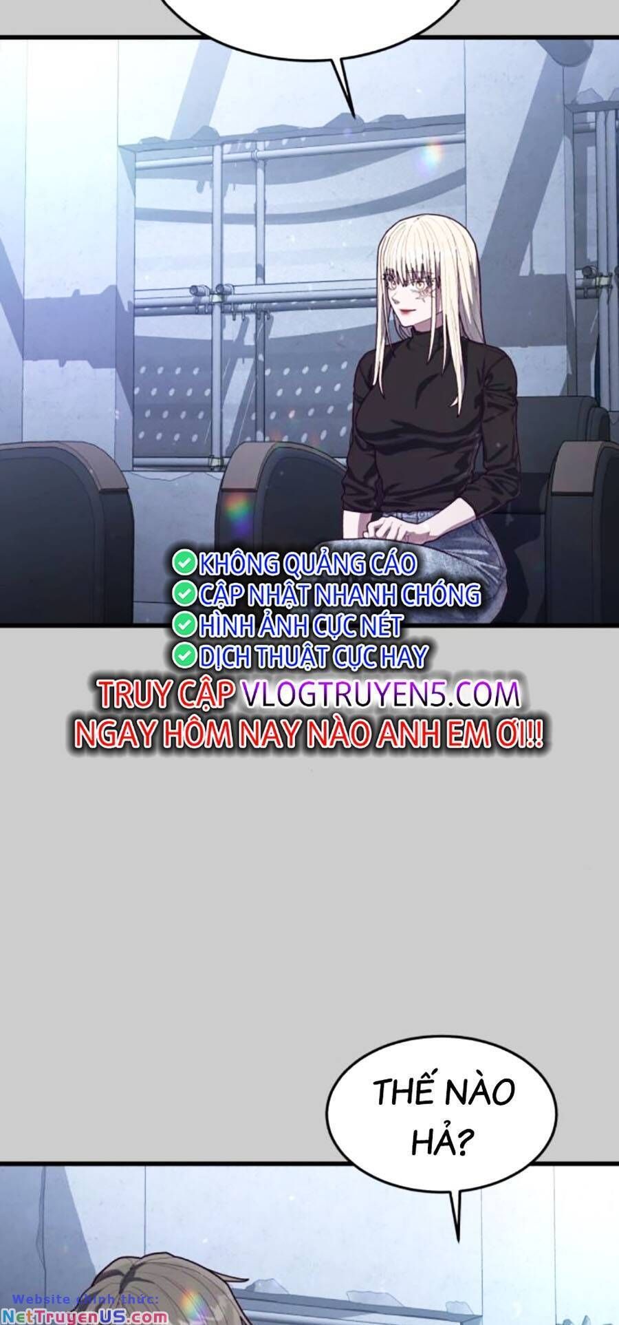 đọc truyện Tên Vâng Lời Tuyệt Đối Chương 67 ảnh 72 tại Thiên Thai Truyện