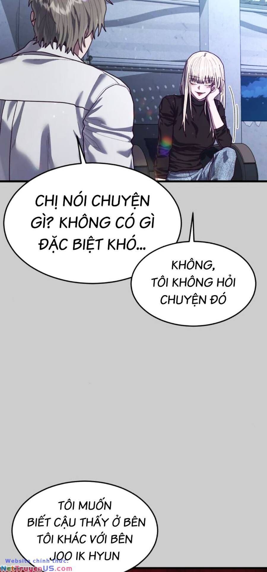 đọc truyện Tên Vâng Lời Tuyệt Đối Chương 67 ảnh 73 tại Thiên Thai Truyện