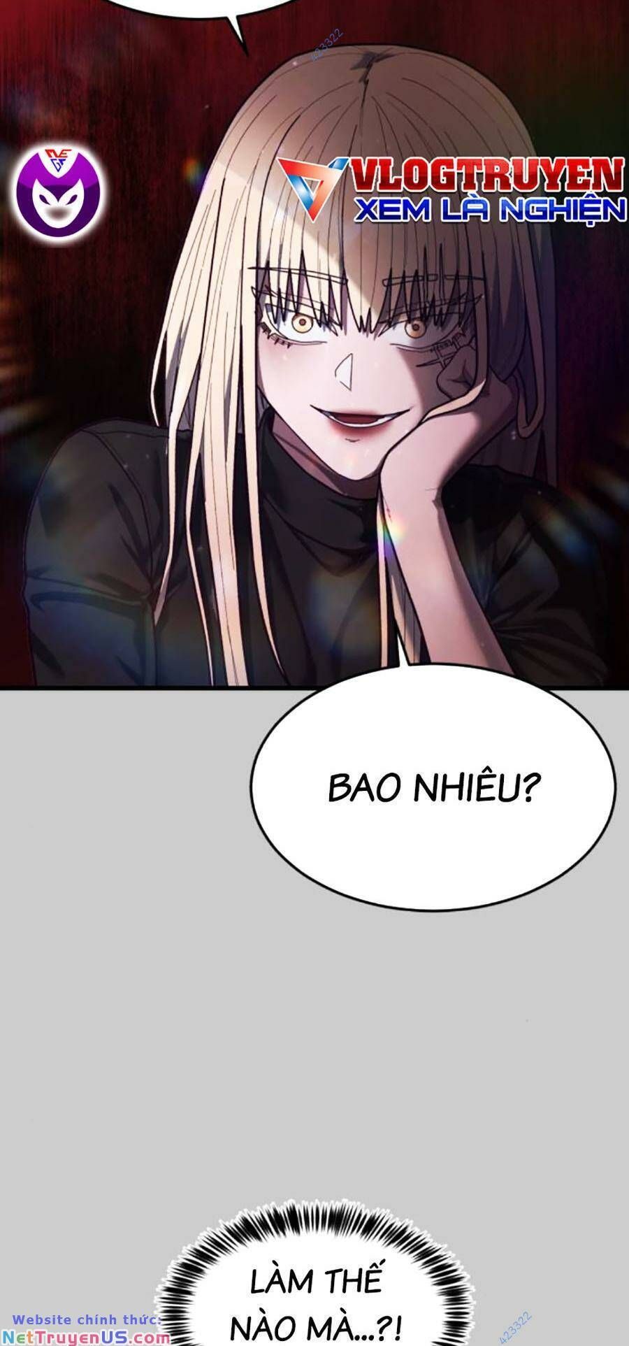 đọc truyện Tên Vâng Lời Tuyệt Đối Chương 67 ảnh 74 tại Thiên Thai Truyện