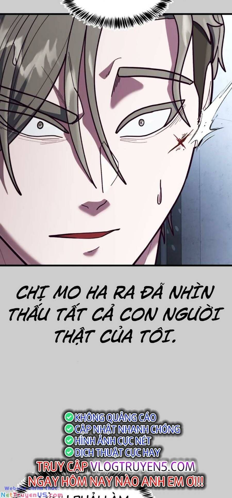 đọc truyện Tên Vâng Lời Tuyệt Đối Chương 67 ảnh 75 tại Thiên Thai Truyện