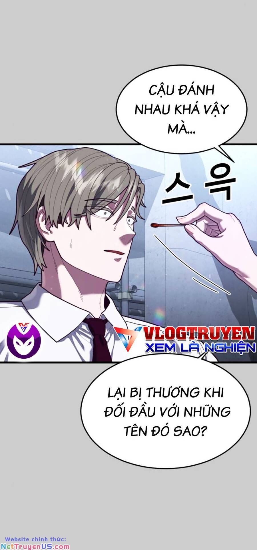 đọc truyện Tên Vâng Lời Tuyệt Đối Chương 67 ảnh 77 tại Thiên Thai Truyện