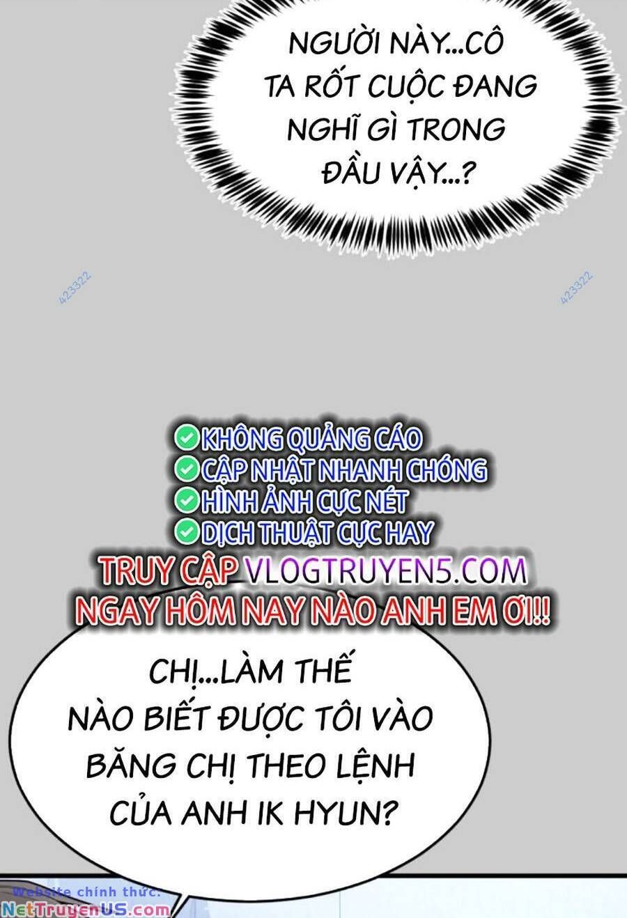 đọc truyện Tên Vâng Lời Tuyệt Đối Chương 67 ảnh 79 tại Thiên Thai Truyện