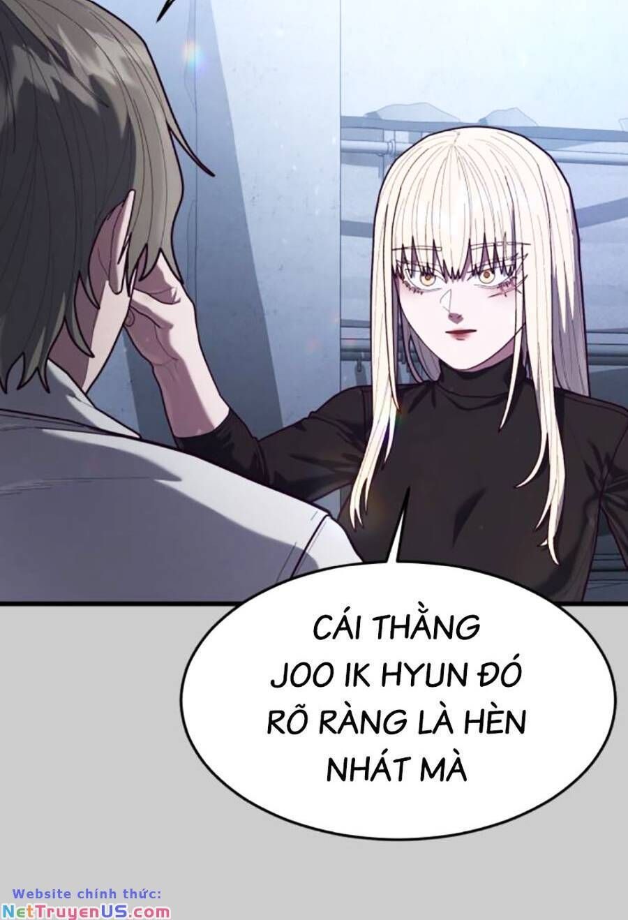 đọc truyện Tên Vâng Lời Tuyệt Đối Chương 67 ảnh 80 tại Thiên Thai Truyện