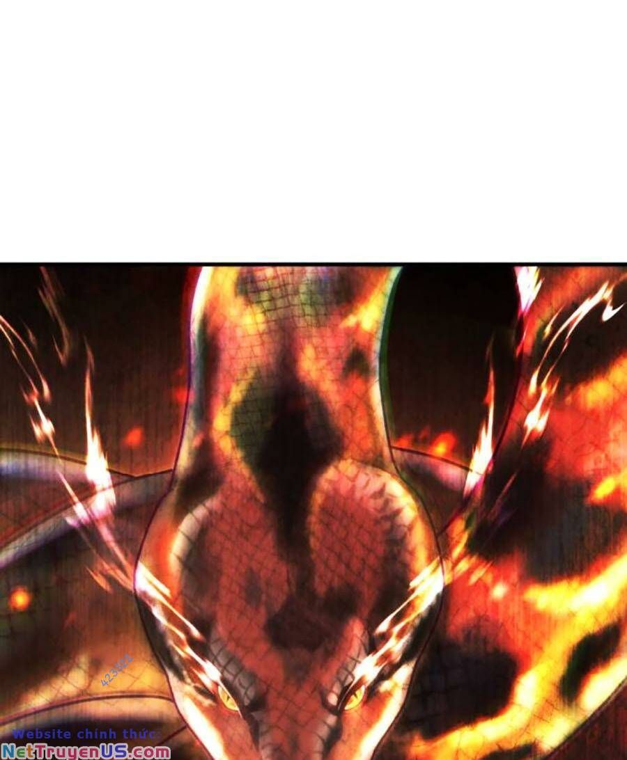 đọc truyện Tên Vâng Lời Tuyệt Đối Chương 67 ảnh 10 tại Thiên Thai Truyện