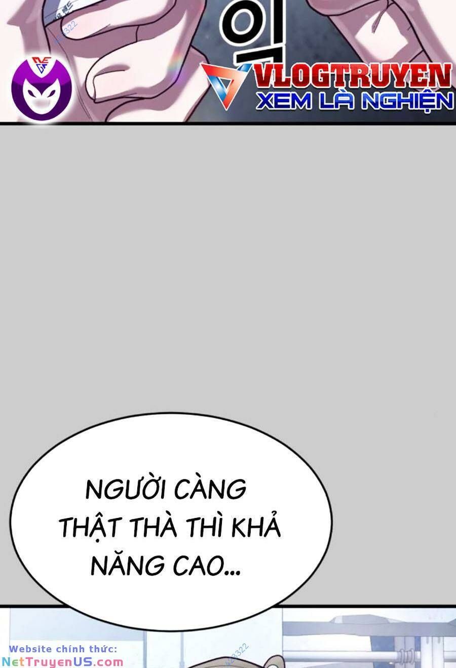 đọc truyện Tên Vâng Lời Tuyệt Đối Chương 67 ảnh 82 tại Thiên Thai Truyện