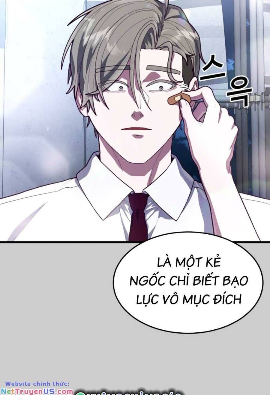 đọc truyện Tên Vâng Lời Tuyệt Đối Chương 67 ảnh 83 tại Thiên Thai Truyện