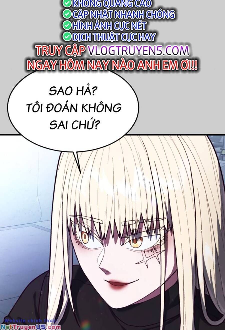 đọc truyện Tên Vâng Lời Tuyệt Đối Chương 67 ảnh 84 tại Thiên Thai Truyện