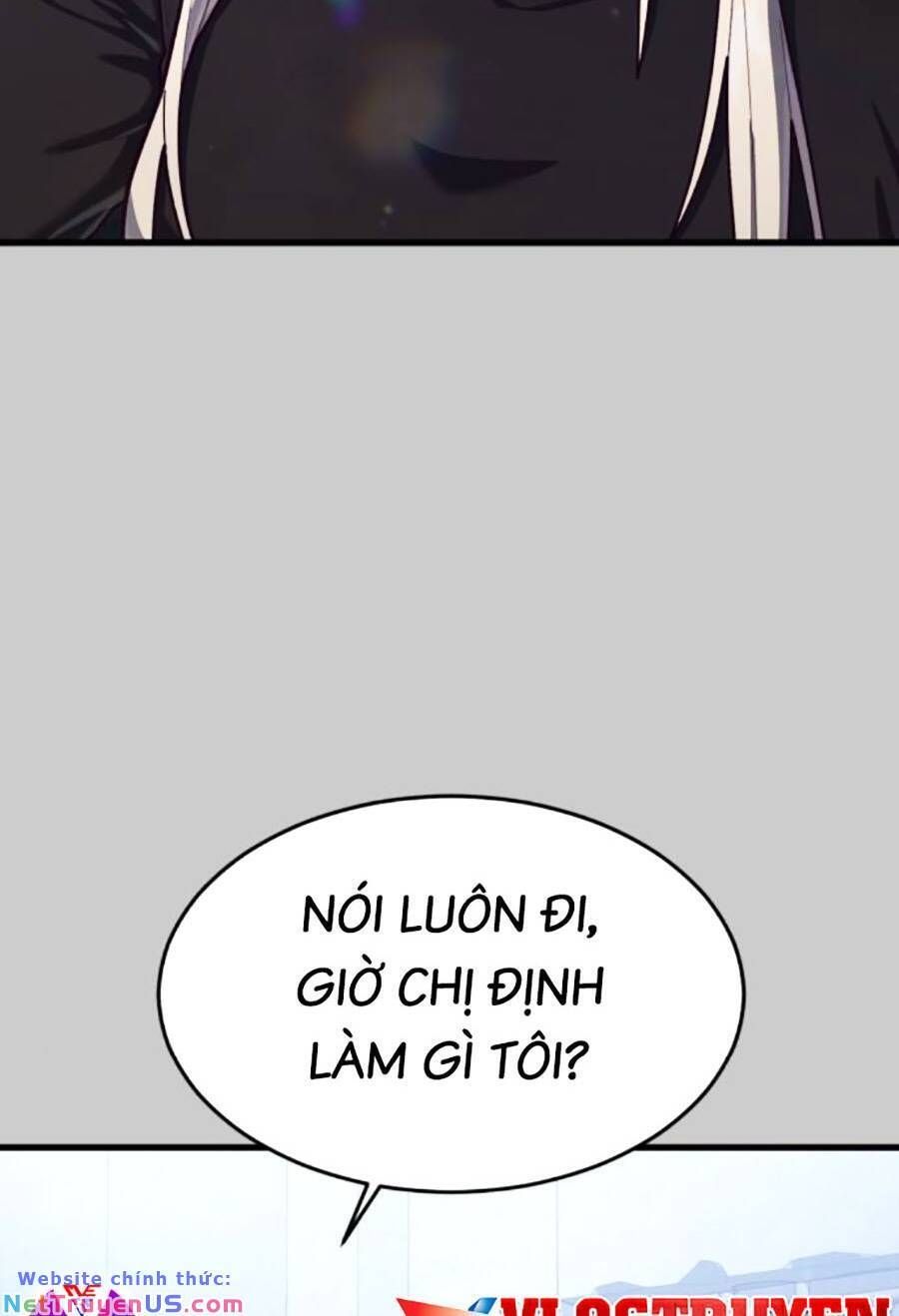 đọc truyện Tên Vâng Lời Tuyệt Đối Chương 67 ảnh 85 tại Thiên Thai Truyện