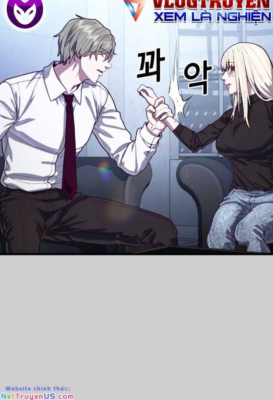 đọc truyện Tên Vâng Lời Tuyệt Đối Chương 67 ảnh 86 tại Thiên Thai Truyện