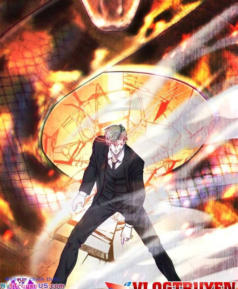 đọc truyện Tên Vâng Lời Tuyệt Đối Chương 67 ảnh 11 tại Thiên Thai Truyện