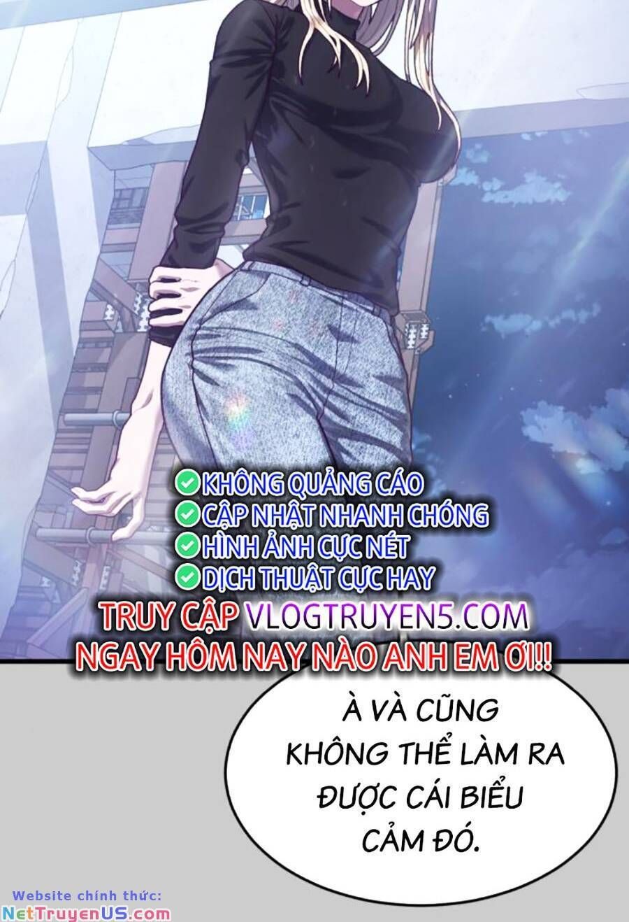 đọc truyện Tên Vâng Lời Tuyệt Đối Chương 67 ảnh 92 tại Thiên Thai Truyện