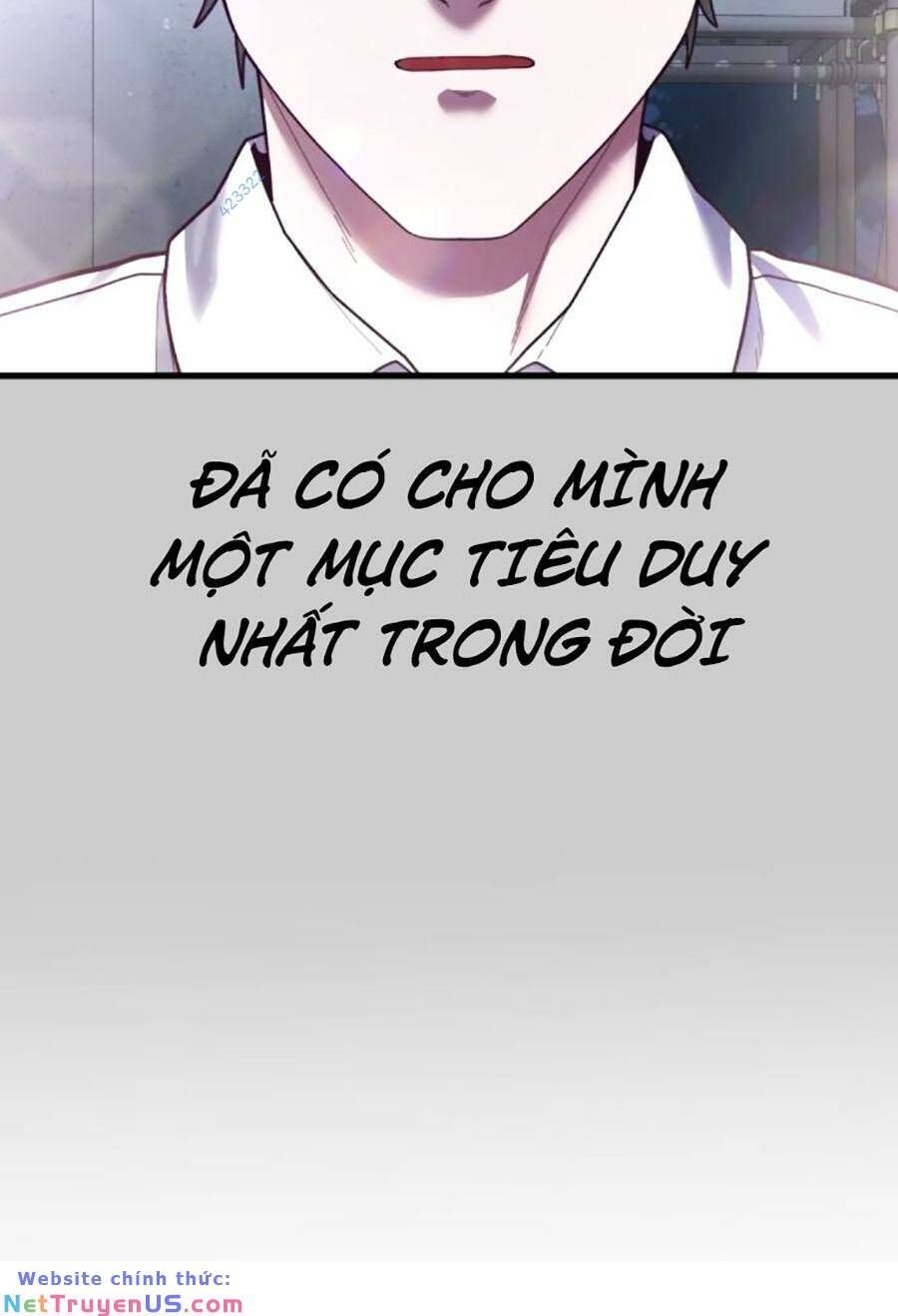 đọc truyện Tên Vâng Lời Tuyệt Đối Chương 67 ảnh 94 tại Thiên Thai Truyện