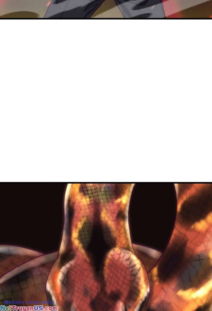 đọc truyện Tên Vâng Lời Tuyệt Đối Chương 67 ảnh 96 tại Thiên Thai Truyện