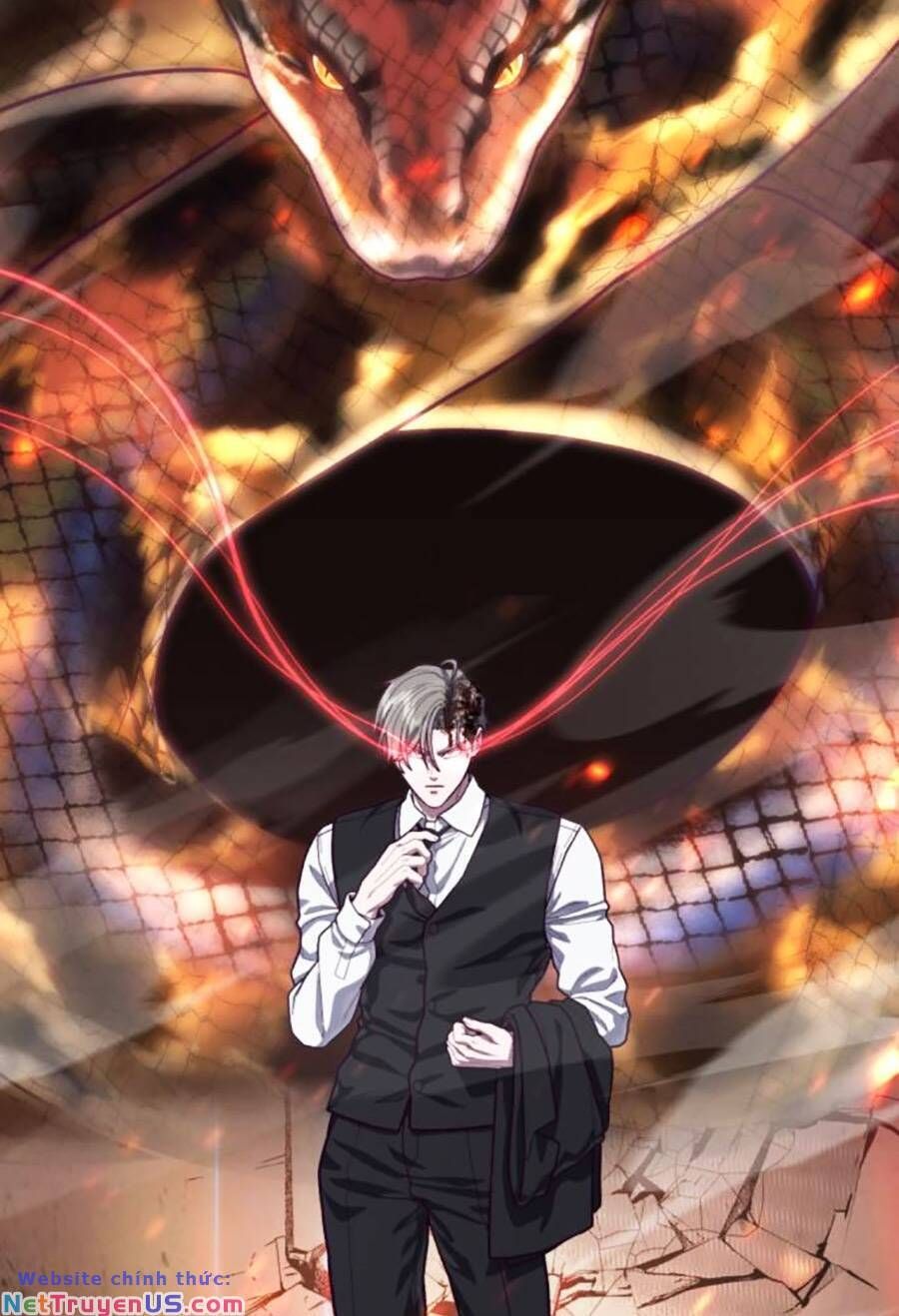 đọc truyện Tên Vâng Lời Tuyệt Đối Chương 67 ảnh 97 tại Thiên Thai Truyện