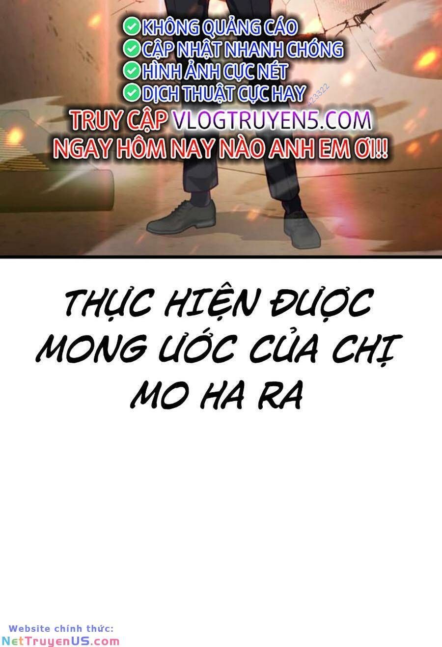 đọc truyện Tên Vâng Lời Tuyệt Đối Chương 67 ảnh 98 tại Thiên Thai Truyện