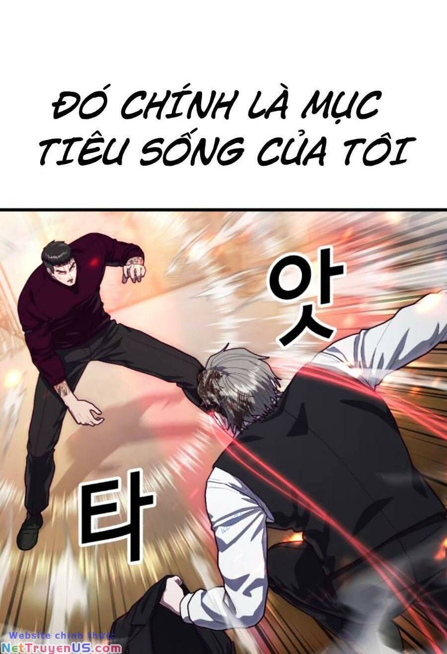 đọc truyện Tên Vâng Lời Tuyệt Đối Chương 67 ảnh 99 tại Thiên Thai Truyện