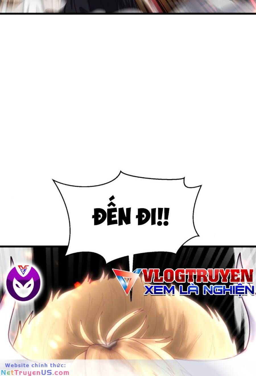 đọc truyện Tên Vâng Lời Tuyệt Đối Chương 67 ảnh 100 tại Thiên Thai Truyện