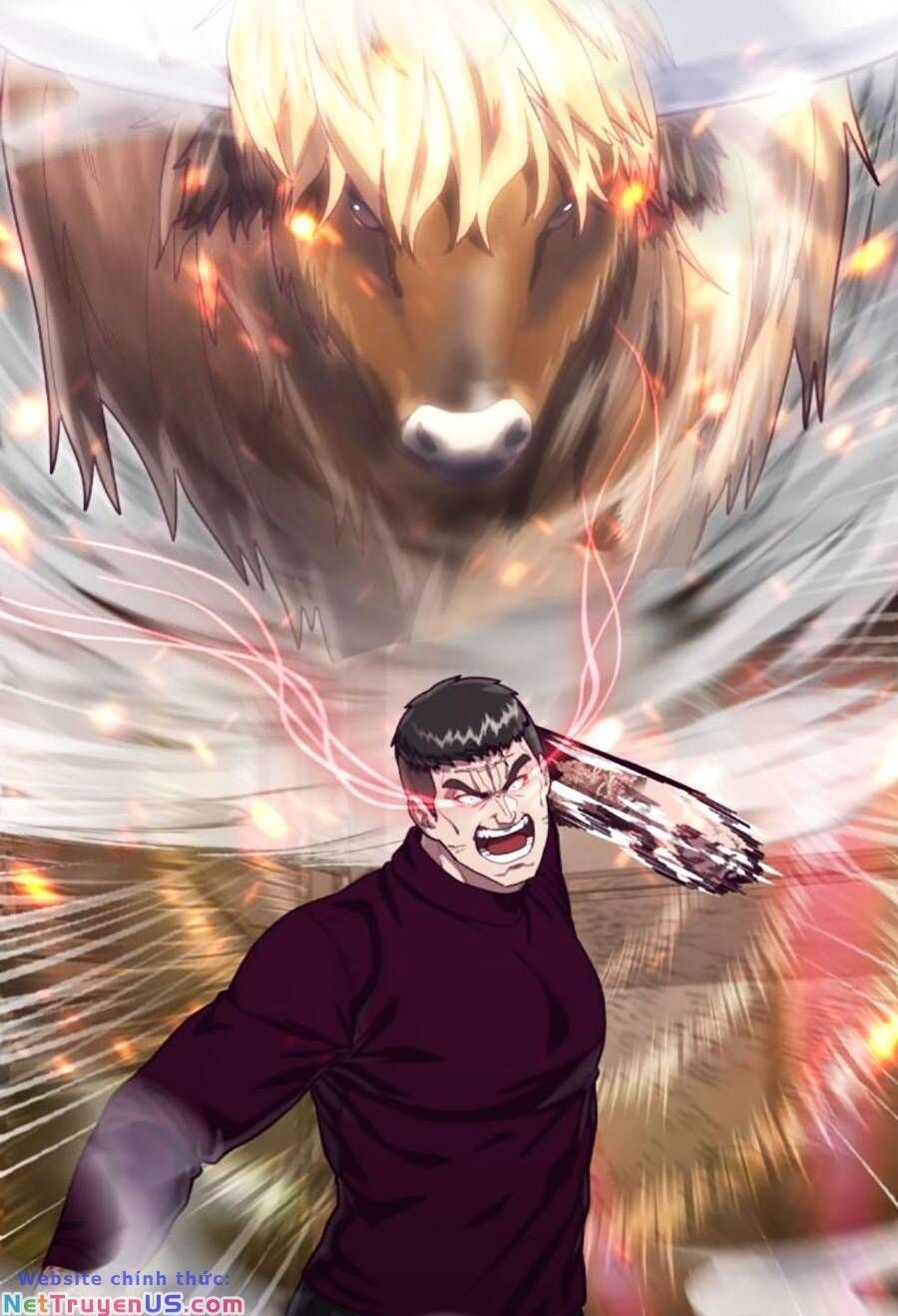 đọc truyện Tên Vâng Lời Tuyệt Đối Chương 67 ảnh 101 tại Thiên Thai Truyện