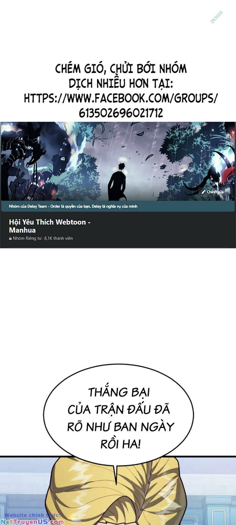 đọc truyện Tên Vâng Lời Tuyệt Đối Chương 68 ảnh 3 tại Thiên Thai Truyện