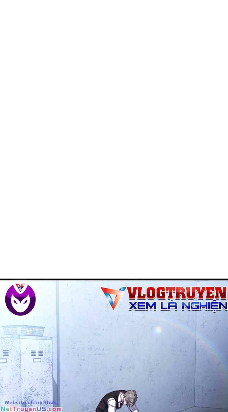 đọc truyện Tên Vâng Lời Tuyệt Đối Chương 68 ảnh 12 tại Thiên Thai Truyện