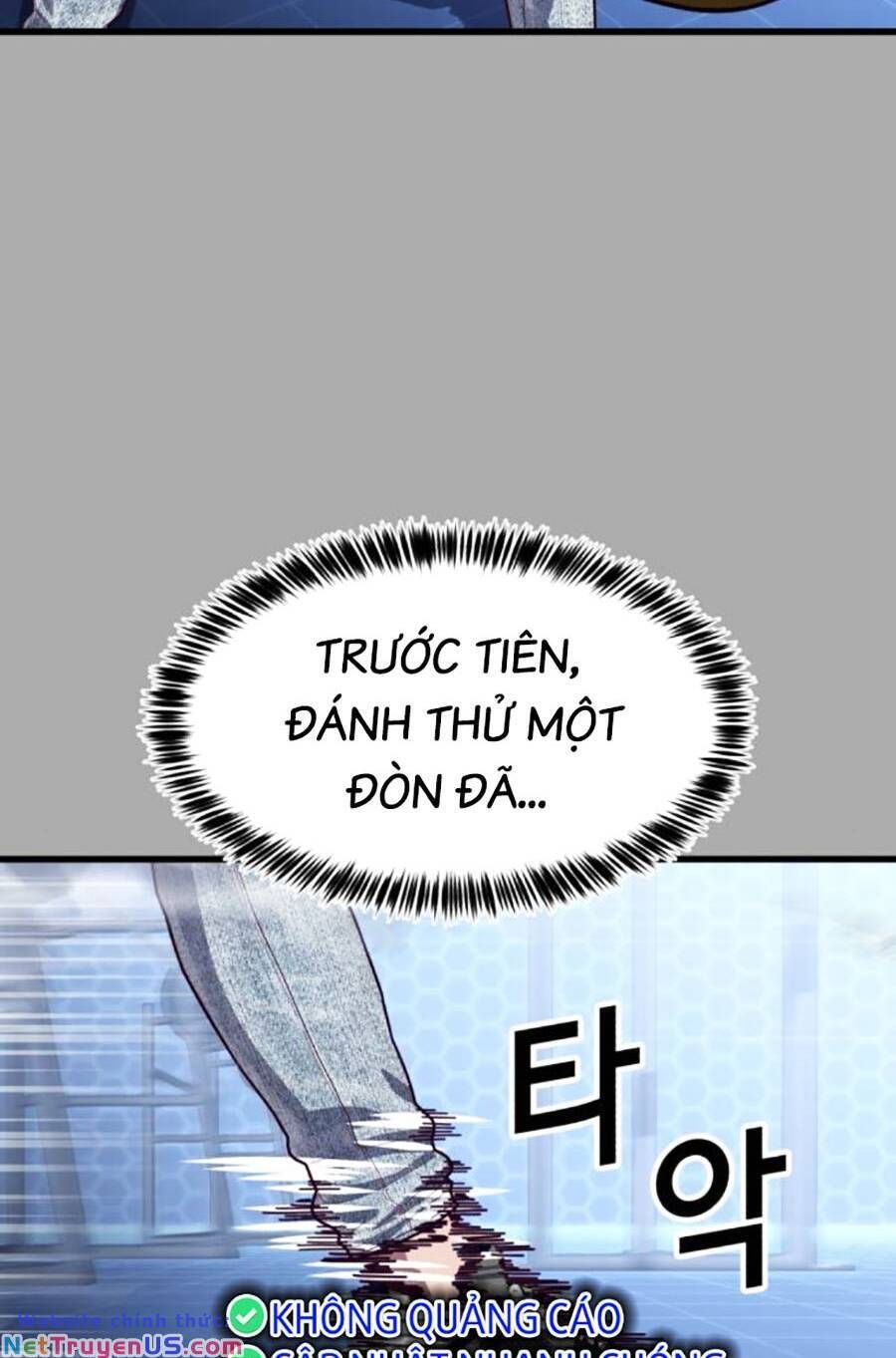 đọc truyện Tên Vâng Lời Tuyệt Đối Chương 68 ảnh 102 tại Thiên Thai Truyện