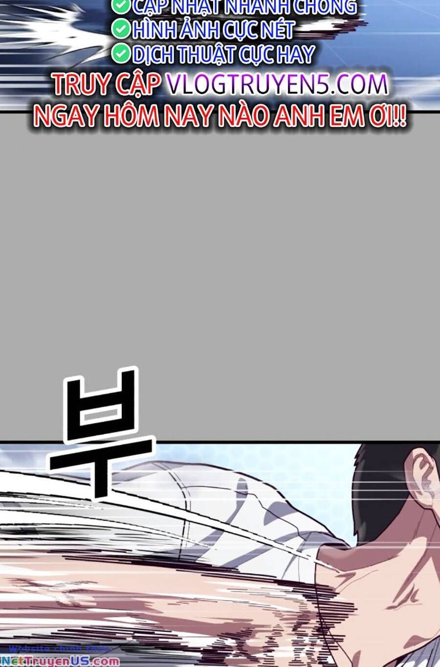 đọc truyện Tên Vâng Lời Tuyệt Đối Chương 68 ảnh 103 tại Thiên Thai Truyện