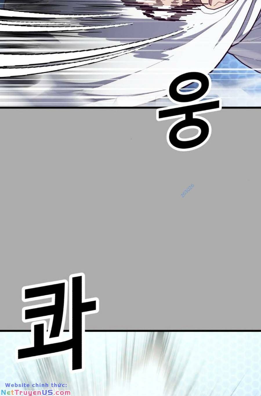 đọc truyện Tên Vâng Lời Tuyệt Đối Chương 68 ảnh 104 tại Thiên Thai Truyện