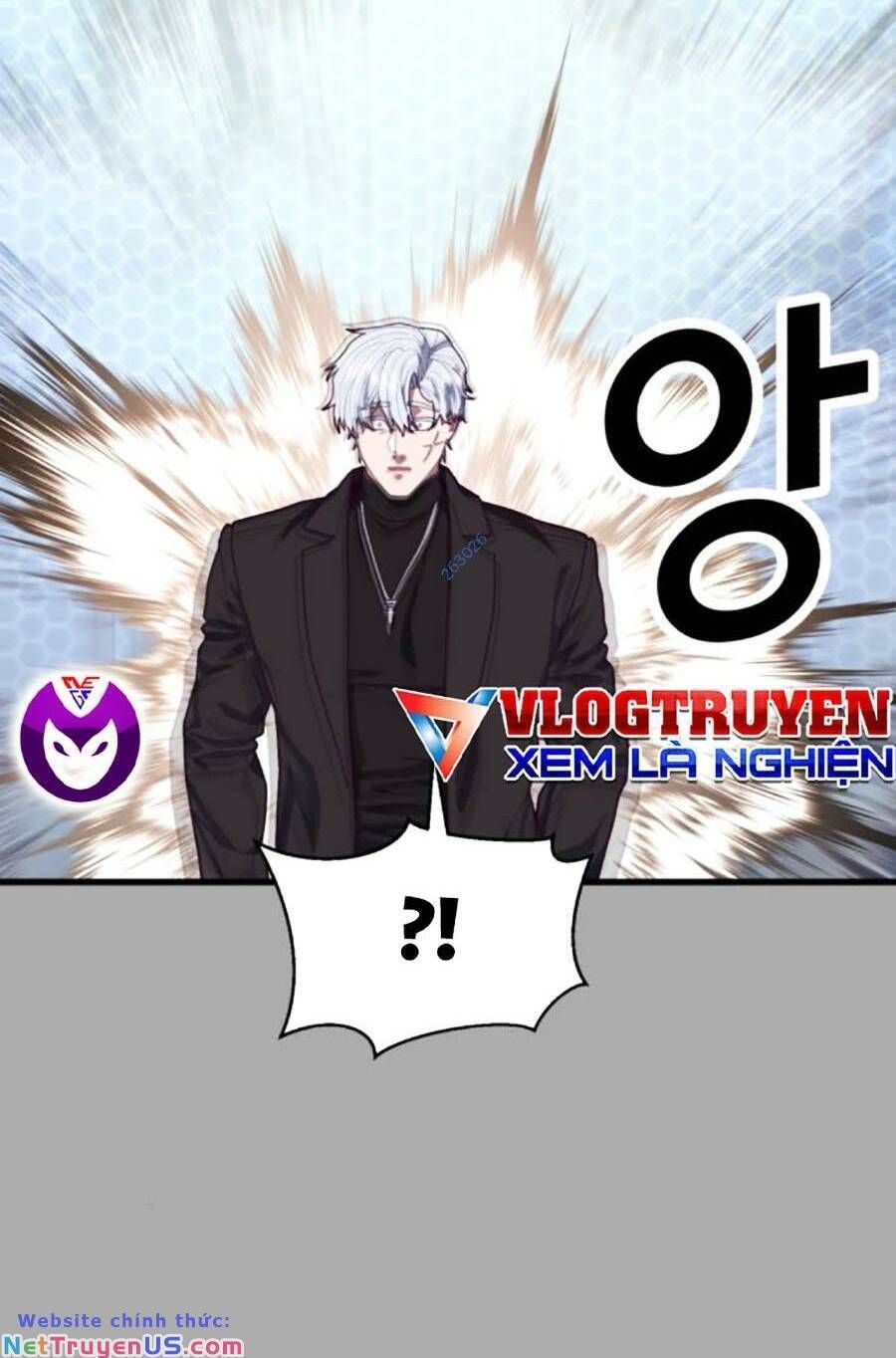 đọc truyện Tên Vâng Lời Tuyệt Đối Chương 68 ảnh 105 tại Thiên Thai Truyện