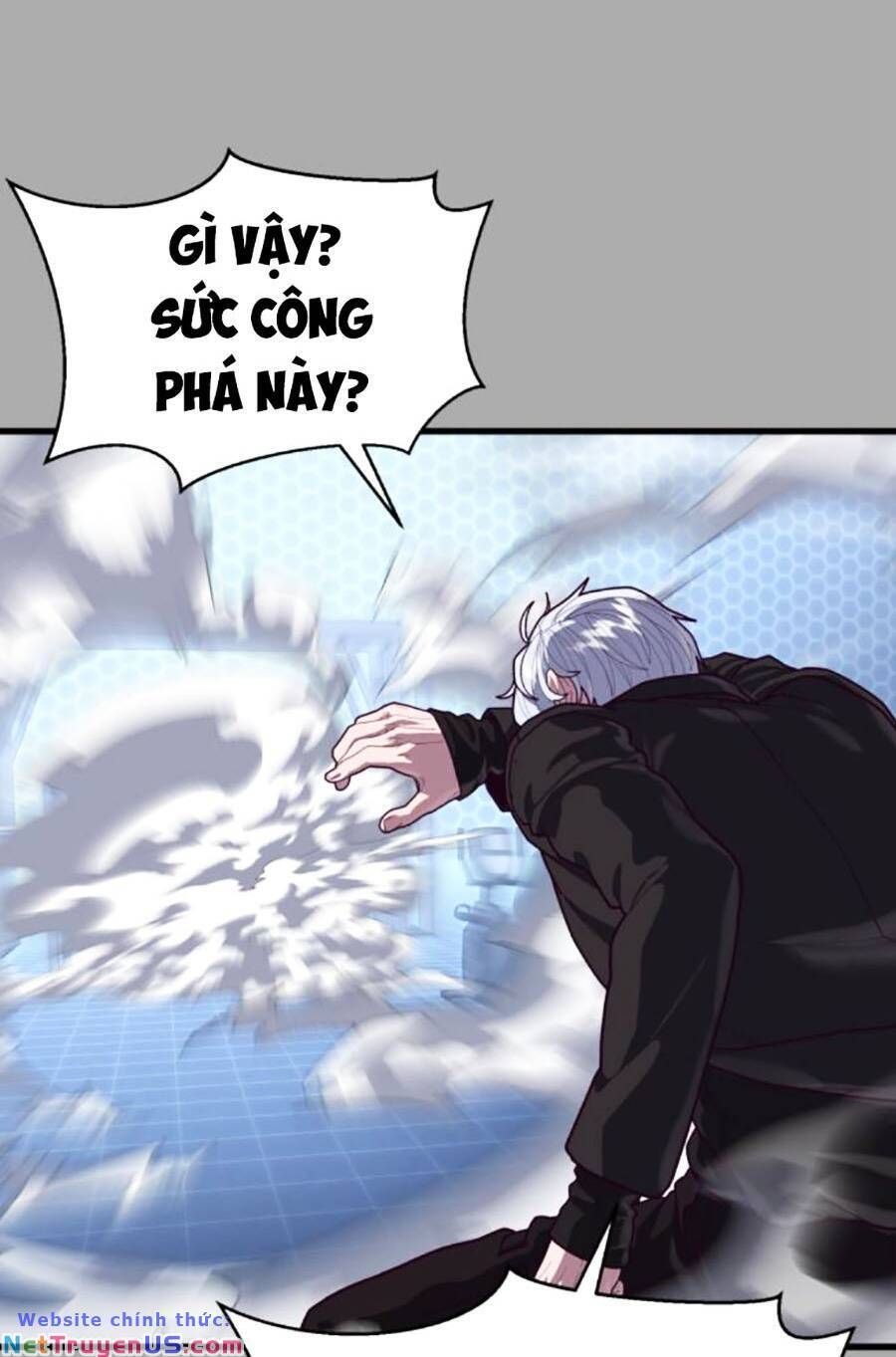 đọc truyện Tên Vâng Lời Tuyệt Đối Chương 68 ảnh 106 tại Thiên Thai Truyện