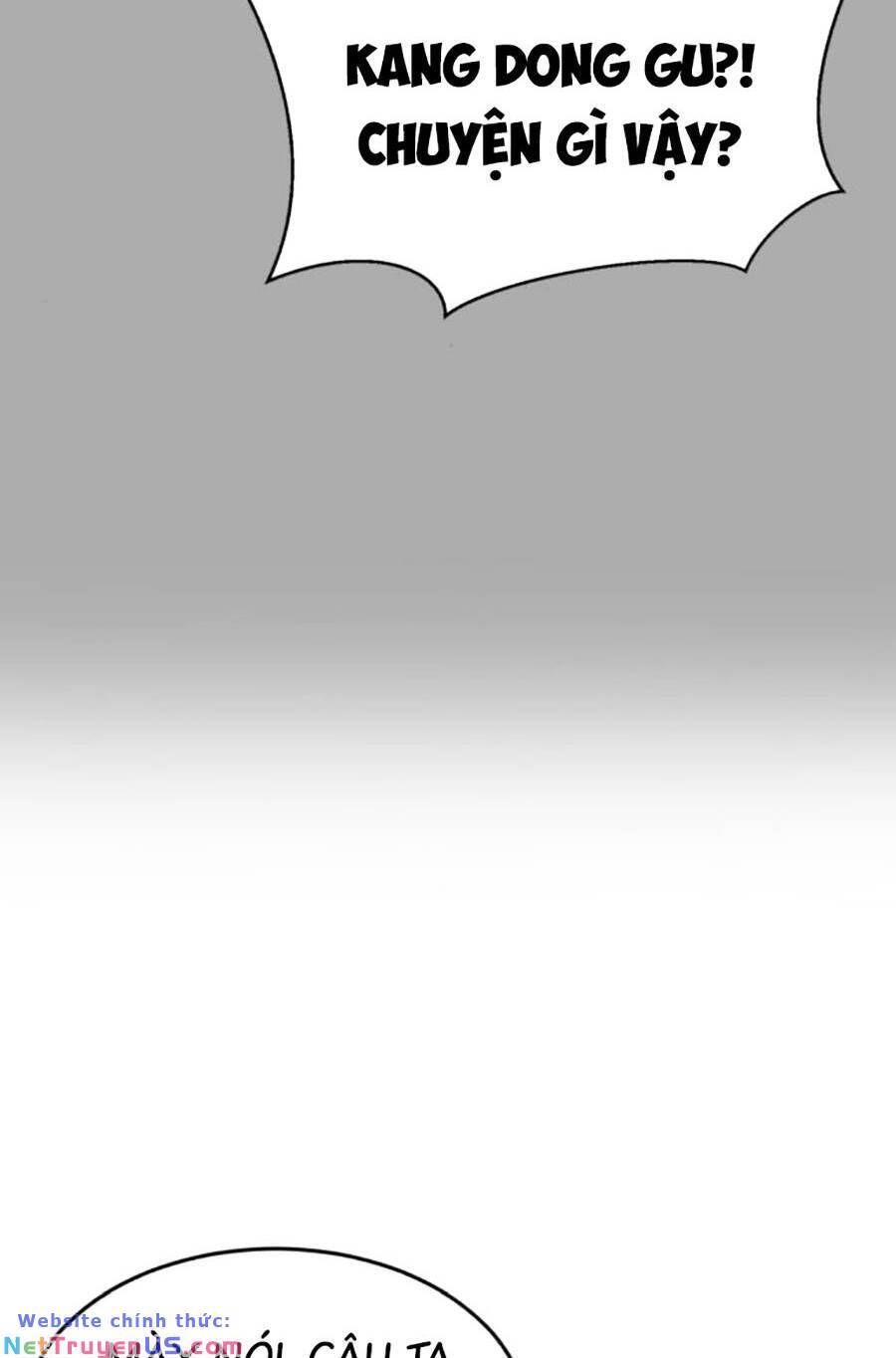 đọc truyện Tên Vâng Lời Tuyệt Đối Chương 68 ảnh 107 tại Thiên Thai Truyện