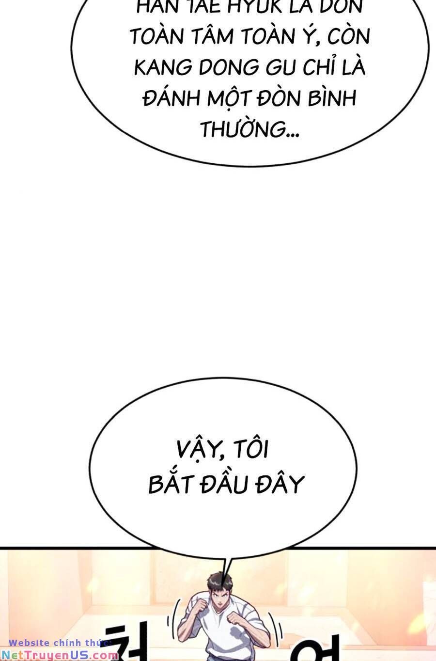 đọc truyện Tên Vâng Lời Tuyệt Đối Chương 68 ảnh 110 tại Thiên Thai Truyện