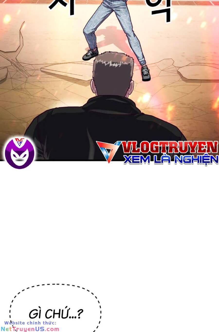 đọc truyện Tên Vâng Lời Tuyệt Đối Chương 68 ảnh 111 tại Thiên Thai Truyện