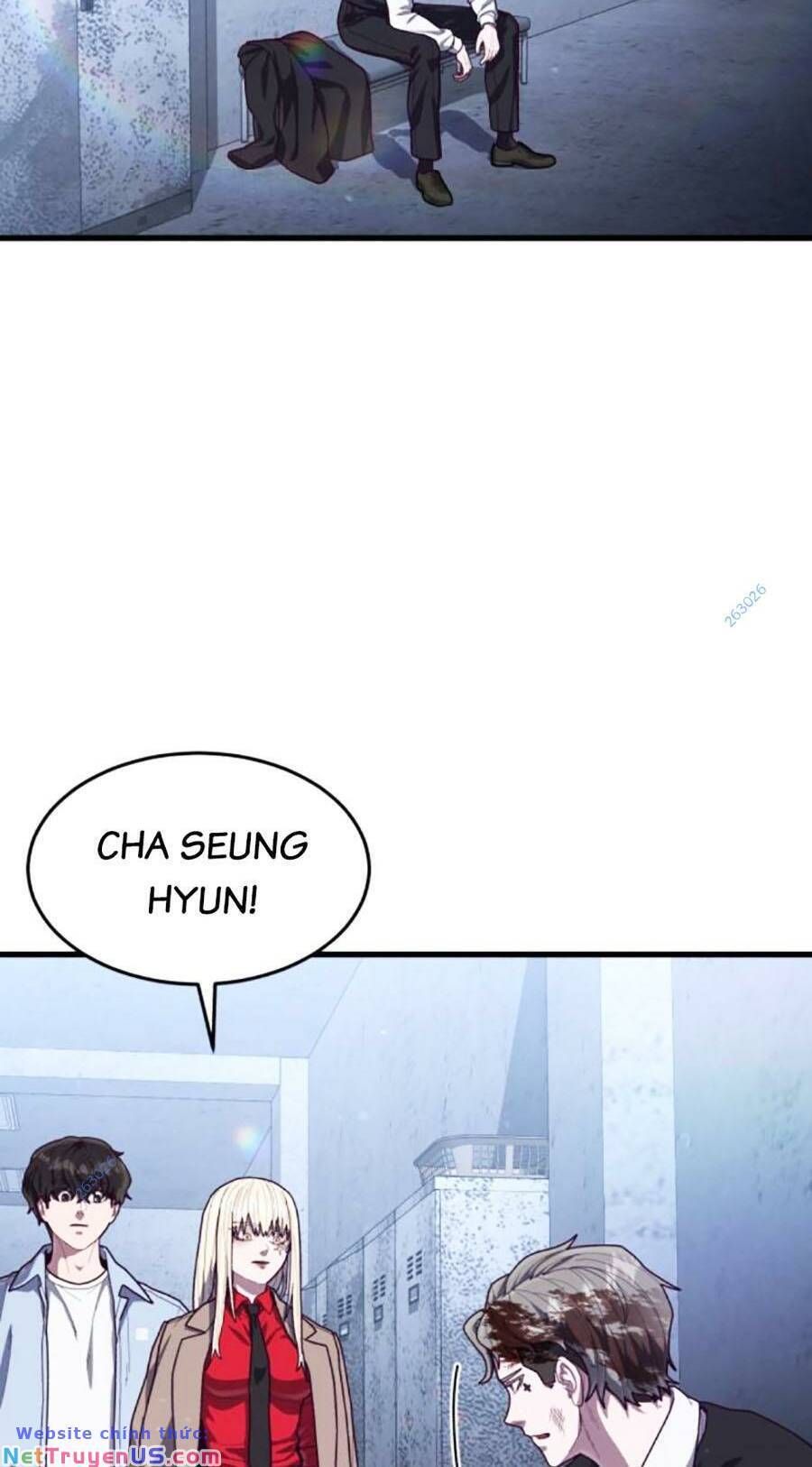 đọc truyện Tên Vâng Lời Tuyệt Đối Chương 68 ảnh 13 tại Thiên Thai Truyện