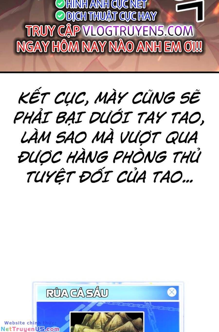 đọc truyện Tên Vâng Lời Tuyệt Đối Chương 68 ảnh 115 tại Thiên Thai Truyện